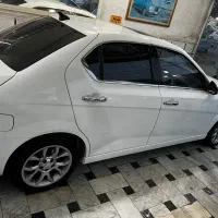 دناپلاس اتومات توربو