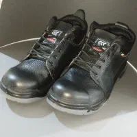 کفش ملی سایز ۴۵