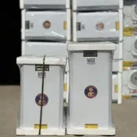 ابگرمکن برقی L۳۰ اورجینال