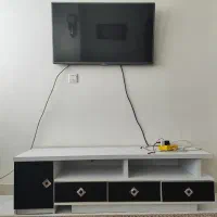 میز تلویزیون