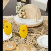 آموزش کیک تولددر آموزشگاه بین الملل آویشن|خدمات آموزشی|آبادان, |دیوار