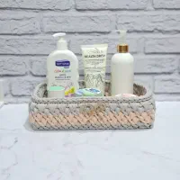 سیسمونی کودک|اسباب و اثاث بچه|بندرعباس, |دیوار