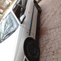 فقط مصرف کنده تماس بگیره تخفیف هم میدم فقط فوری