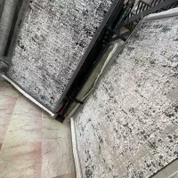 فرش ارزان اقتصادی کد8009|فرش|کرج, حصارک بالا|دیوار