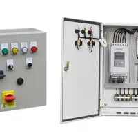 کارشناس برق صنعتی و نیمه صنعتی و خانگی|خدمات پیشه و مهارت|چناران, |دیوار