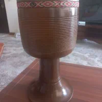 تمبک