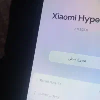 گوشی نوت ۱۳|موبایل|خرم‌آباد, |دیوار