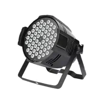 کرایه و اجاره باند و رقص نور|خدمات پذیرایی، مراسم|قم, نیروگاه|دیوار