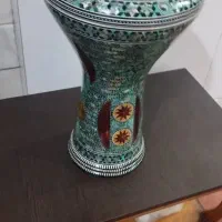 تمپو جوهرالفن