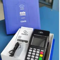 بازاریاب دستگاه کارتخوان