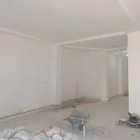 یک مغازه ی سه دهنه بزرگ ابتدای بلوار کلینک|اجارهٔ مغازه و غرفه|ایرانشهر, |دیوار