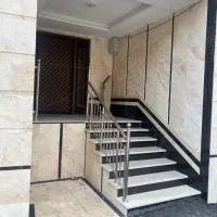 آپارتمان-80-متری-در-شهرک-سیزده-آبان