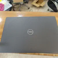 لپ تاپ دل dell 5300 نسل 8|رایانه همراه|اردبیل, |دیوار