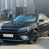 kmc J7 کی ام سی جی۷