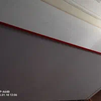 میز ام دی اف|میز تحریر و کامپیوتر|سراوان, |دیوار