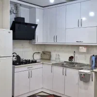 آپارتمان مجتمع غدیر امیریه