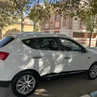 جک s5 موتور ۲۰۰۰ اتومات سفید بی رنگ مدل ۱۳۹۶ در حد|خودرو سواری و وانت|شاهینشهر, خانه کارگر|دیوار