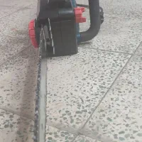 آره برقی رونیکس مدل 4740|ابزارآلات|حمیدیا, |دیوار