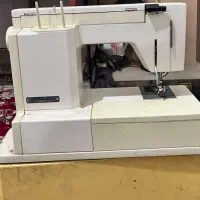 چرخ خیاطی|چرخ خیاطی و ریسندگی|ایرانشهر, |دیوار