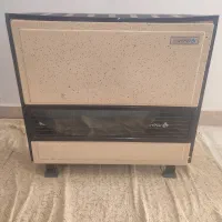 بخاری ایران کارتوس|بخاری، هیتر، شومینه|کاشمر, |دیوار