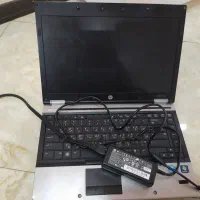 لپتاپ hp ـ Elitebook 8440P