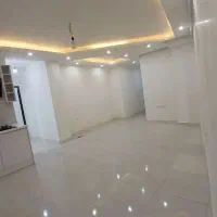 ۷۰ متری کلید نخورده حمیدیان خیابان ایران|فروش آپارتمان|رشت, انصاری|دیوار