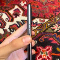 گوشی موبایل a52s|موبایل|مراغه, |دیوار