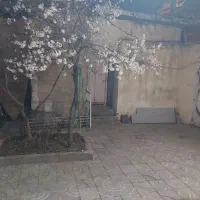 شراکت در صنف لوازم خانگی