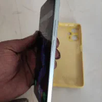 poco f5 شیاومی|موبایل|قزوین, |دیوار