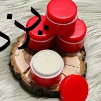 کرم عربی ۴۵ترکیب گیاهی جدیدترین کرم سال|آرایشی، بهداشتی، درمانی|یزد, |دیوار