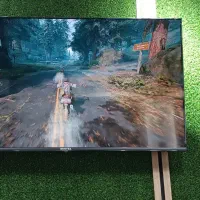 ps4pro|کنسول، بازی ویدئویی و آنلاین|بهارستان, |دیوار