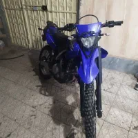 دبلیو آر 155