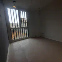 پردیس آپارتمان ۱۲۲ متری ۳ خوابه فاز ۴ محله ۲|فروش آپارتمان|پردیس, |دیوار