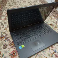 لپ تاپ ایسوس