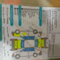 mvm315|خودرو سواری و وانت|ارومیه, |دیوار