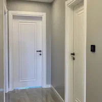 نقاشی ساختمان|خدمات پیشه و مهارت|تنکابن, |دیوار