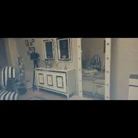 اجاره روزانه/هفتگی/ماهانه آپارتمان ۸۳ متر  مهرآباد|اجارهٔ کوتاه‌مدت آپارتمان و سوئیت|تهران, سرآسیاب مهرآباد|دیوار