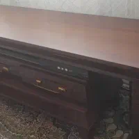 میز تلویزیون