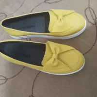 لباس مانتو مجلسی زنانه و کفش زنانه|لباس|آزادشهر, |دیوار