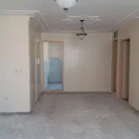 اجاره آپاتمان|اجارهٔ آپارتمان|ری, صفاییه (چشمه علی)|دیوار