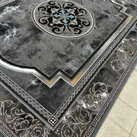 فرش لیلیوم کیفیت بالاا وطرحهایی زیبا و فوق العاده