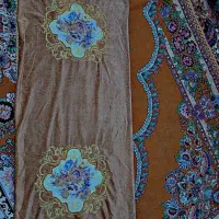 پشتی و کناره|پشتی|مشهد, شهید معقول|دیوار