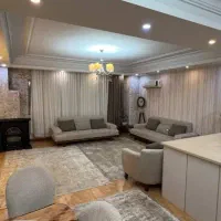 ۱۰۱ متر سند فول چمران فلسطین رسالت رودبارتان|فروش آپارتمان|رشت, فلسطین|دیوار