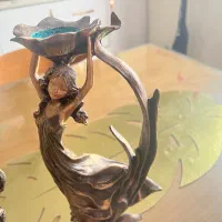 ظروف مناسب هفت سین|صنایع دستی و سایر لوازم تزئینی|کرج, عظیمیه|دیوار