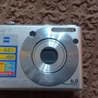 دوربین سونی