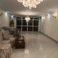 ۲۰۰متر ۳خوابه|اجارهٔ آپارتمان|تهران, امانیه|دیوار