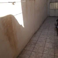 اجاره خونه|اجارهٔ خانه و ویلا|پاکدشت, پاکدشت (مامازند)|دیوار