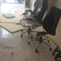 تعمیرات مبل و صندلی|خدمات پیشه و مهارت|شهرکرد, |دیوار