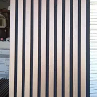 فروش ویژه ترموود شاخه ای (انبار پخش زلقی)|خدمات پیشه و مهارت|شوشتر, |دیوار