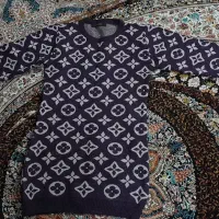 کاپشن و بافت|لباس|ازنا, |دیوار